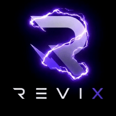 Revix